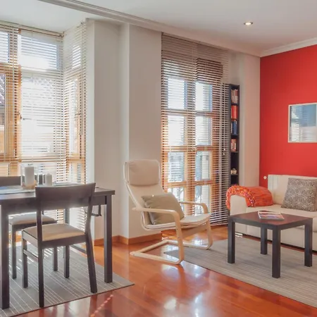 Avg Ave Maria 9 * Gijón