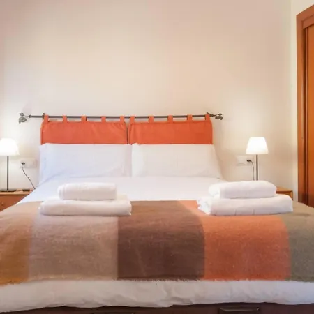 Avg Ave Maria 9 * Gijón