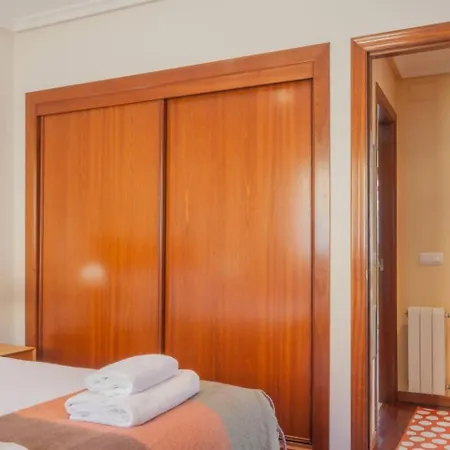 Apartament Avg Ave Maria 9