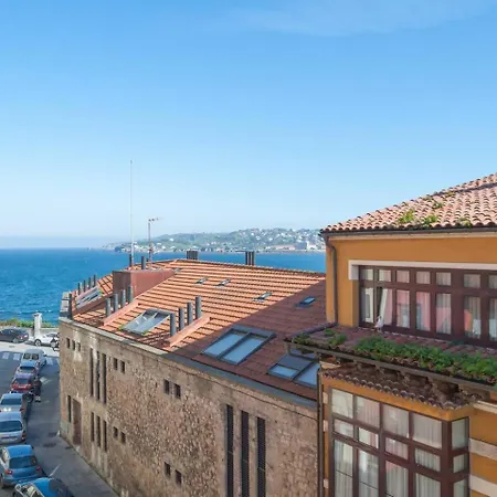 Avg Ave Maria 9 * Gijón